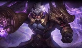 原神最新皮肤爆料,神秘元素交织，视觉盛宴即将开启