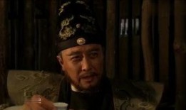 永乐大帝爆料是谁啊视频,视频揭示背后的惊人真相