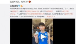 爆料神仙哥哥视频下载免费,轻松获取热门资源