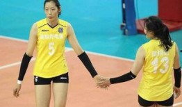 谁爆料的朱婷视频播放软件,独家揭秘播放软件背后的故事