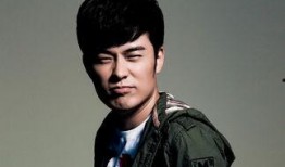 陈赫爆料金晨特别爱笑视频,视频记录欢乐瞬间