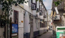 苏州景点爆料视频最新,探秘古韵今风，揭秘热门打卡地！