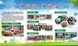 创城时刻最新爆料,揭秘最新爆料背后的城市变革风云