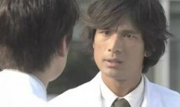 白色巨塔日剧在线观看,揭秘医疗界的权力斗争与人性挣扎