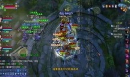 游戏爆料四哥视频大全最新