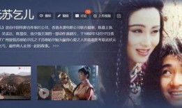 在线电影观看你懂的,你懂的在线观影全解析