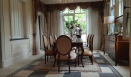 天牛哥最新爆料消息视频,最新爆料视频深度解析