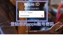 最新国际服爆料吧下载,揭秘英雄联盟新版本特色与更新内容