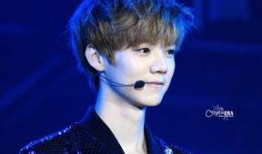 吃瓜娱乐社张泽禹微博,吃瓜娱乐社独家揭秘！