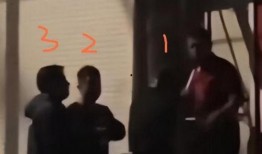 网红哥被爆料视频大全集,揭秘网络红人背后的真相