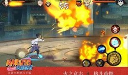 返场b忍者爆料最新,揭秘忍者世界新篇章